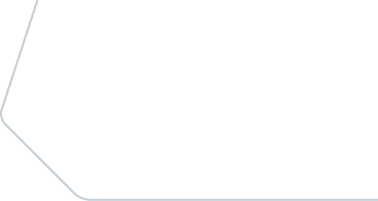 GraphicLine