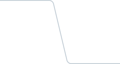 GraphicLine