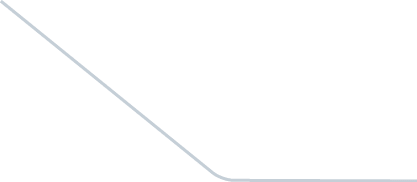 GraphicLine