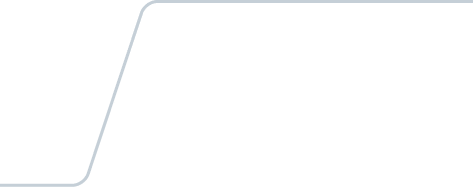 GraphicLine