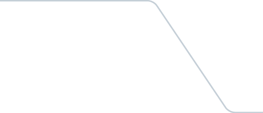GraphicLine