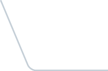 GraphicLine