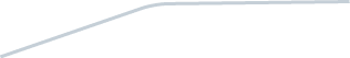 GraphicLine