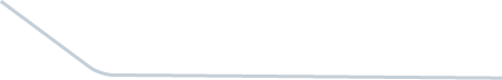 GraphicLine