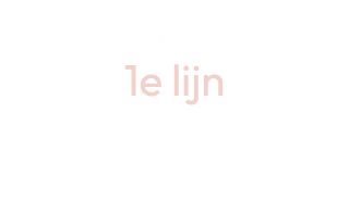 Di tist 1e lijn