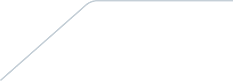 GraphicLine
