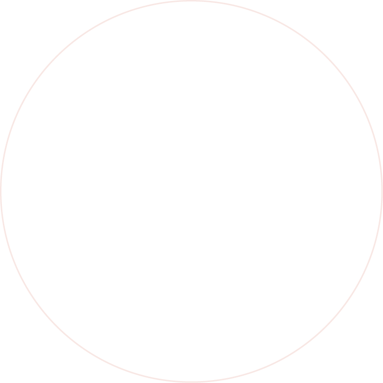 Oval