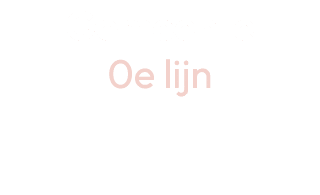 Gemeente 0e lijn