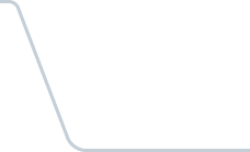GraphicLine