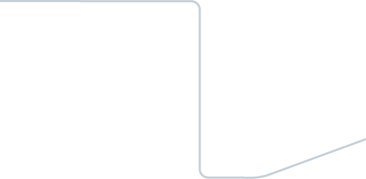 GraphicLine