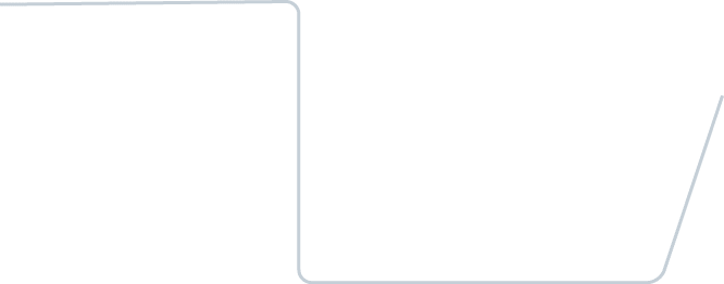 GraphicLine