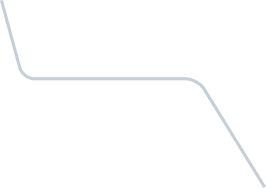GraphicLine