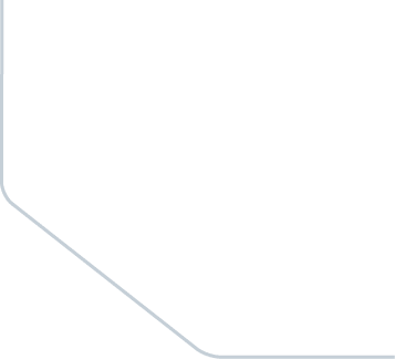 GraphicLine