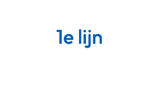 Apotheker 1e lijn