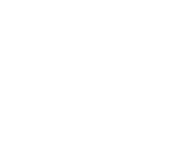  Longarts