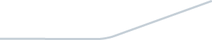 GraphicLine