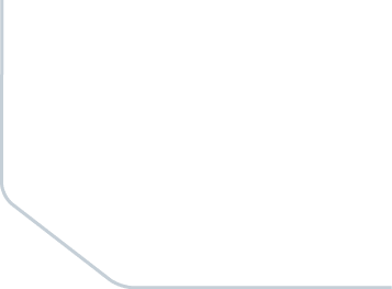GraphicLine