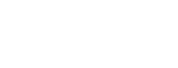 Samenwerkings afspraken