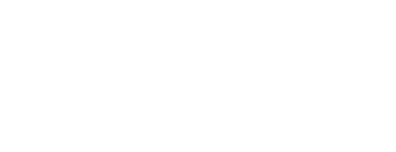 Samenwerkings afspraken