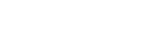 Instructie en afspraken 