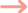 GraphicLine