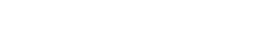Lokale uitrol 