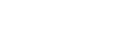 Voor bereiding 