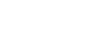 versie 