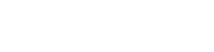 Evaluatie/ onderzoek 