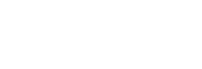 Long convenant