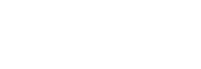 Long convenant