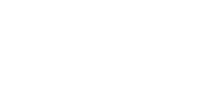 Huisarts