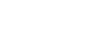 POH