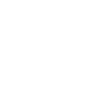 Long verpleeg kundige 