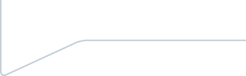 GraphicLine