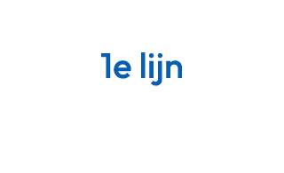 Star SHL 1e lijn