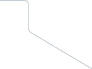 GraphicLine