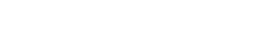 contact@lydiadeboer.nl