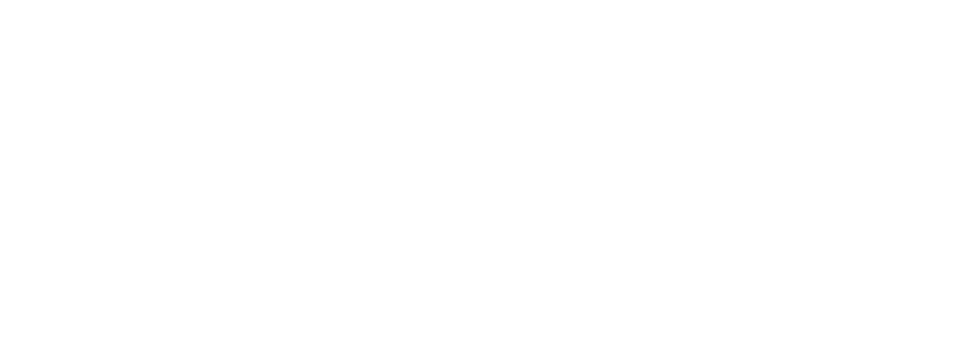 Bekijk de nieuwe collectie! Jacket & Jane ontwerpt stijlvolle en tijdloze items voor iedereen. Hem, haar en iedereen ...