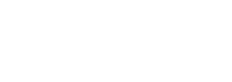 Bekijk de nieuwe collectie! Jacket & Jane ontwerpt stijlvolle en tijdloze items voor iedereen. Hem, haar en iedereen ...