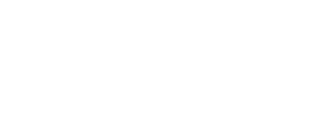 Alles voor een verfijnde look. Met deze moderne en toch tijdloze items maak jij jouw outfit compleet. Ontdek alle acc...