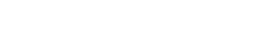 www.lydiadeboer.nl