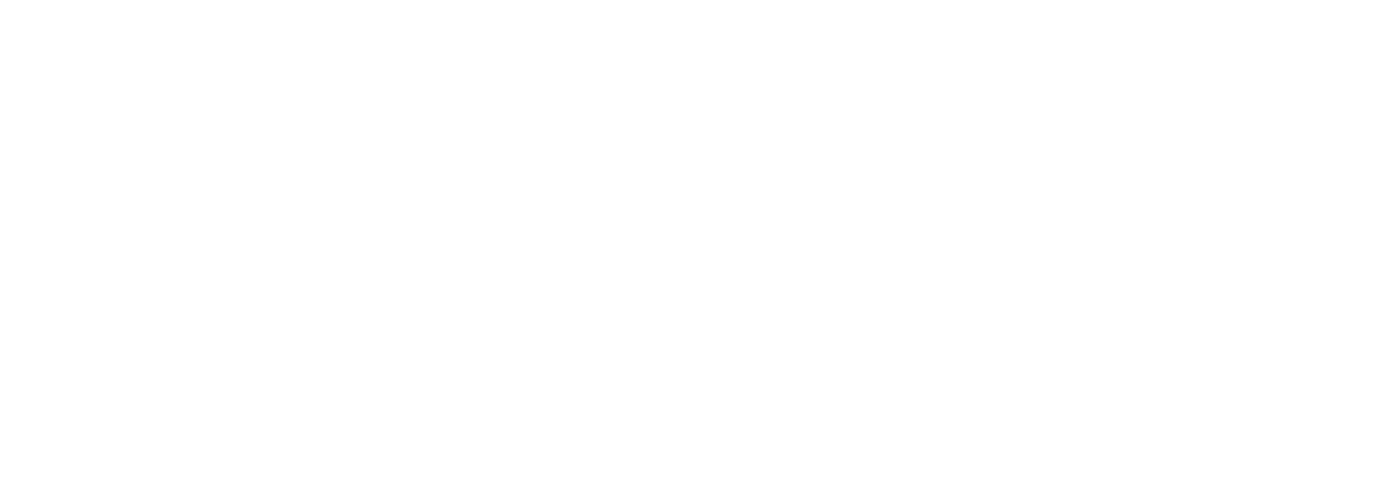 Alles voor een verfijnde look. Met deze moderne en toch tijdloze items maak jij jouw outfit compleet. Ontdek alle acc...