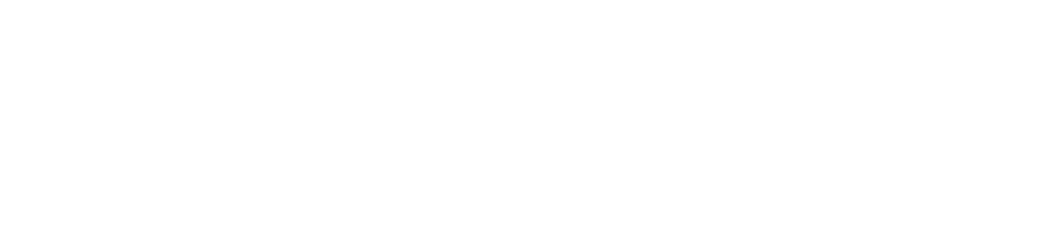 Contact Wil je meer weten over interactieve online publicaties en de verschillende mogelijkheden? 