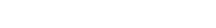 “Ik wil meer kunst & cultuur in mijn buurt en heb daar idee n over. Bij wie kan ik terecht?”