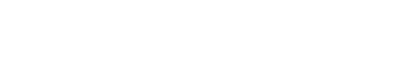 “Ik wil kunst en cultuur inzetten binnen mijn organisatie in het kader van preventie en positieve gezondheid. Hoe pak...