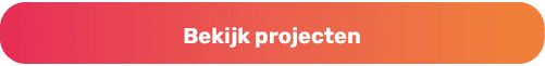 Bekijk projecten